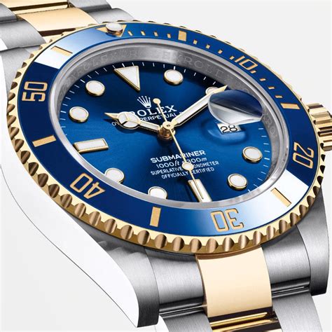 Rolex watches price range